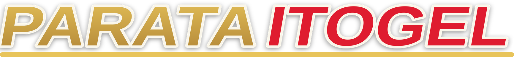 parataitogel